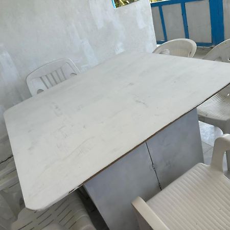 Casa Mediterraneo Chamela Ngoại thất bức ảnh