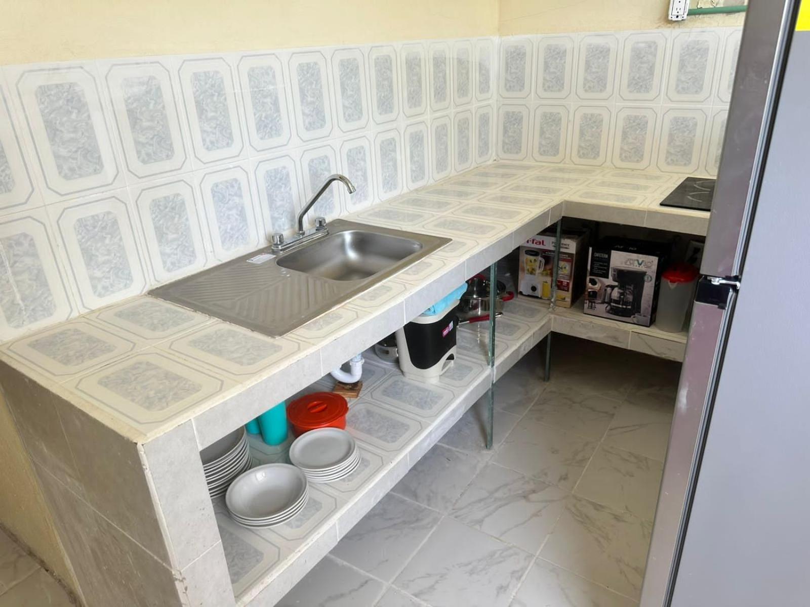 Casa Mediterraneo Chamela Ngoại thất bức ảnh