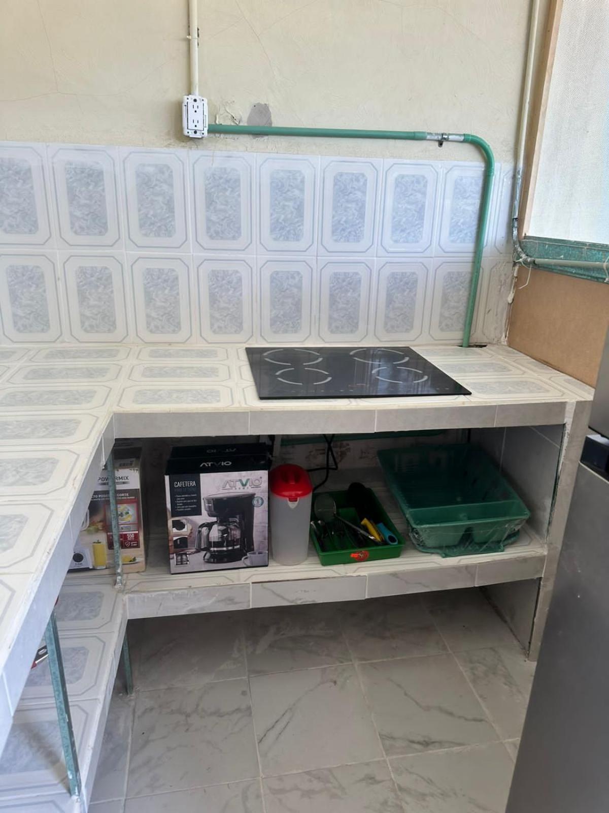 Casa Mediterraneo Chamela Ngoại thất bức ảnh